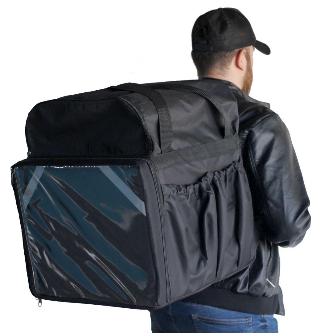 costco laptop bolsas