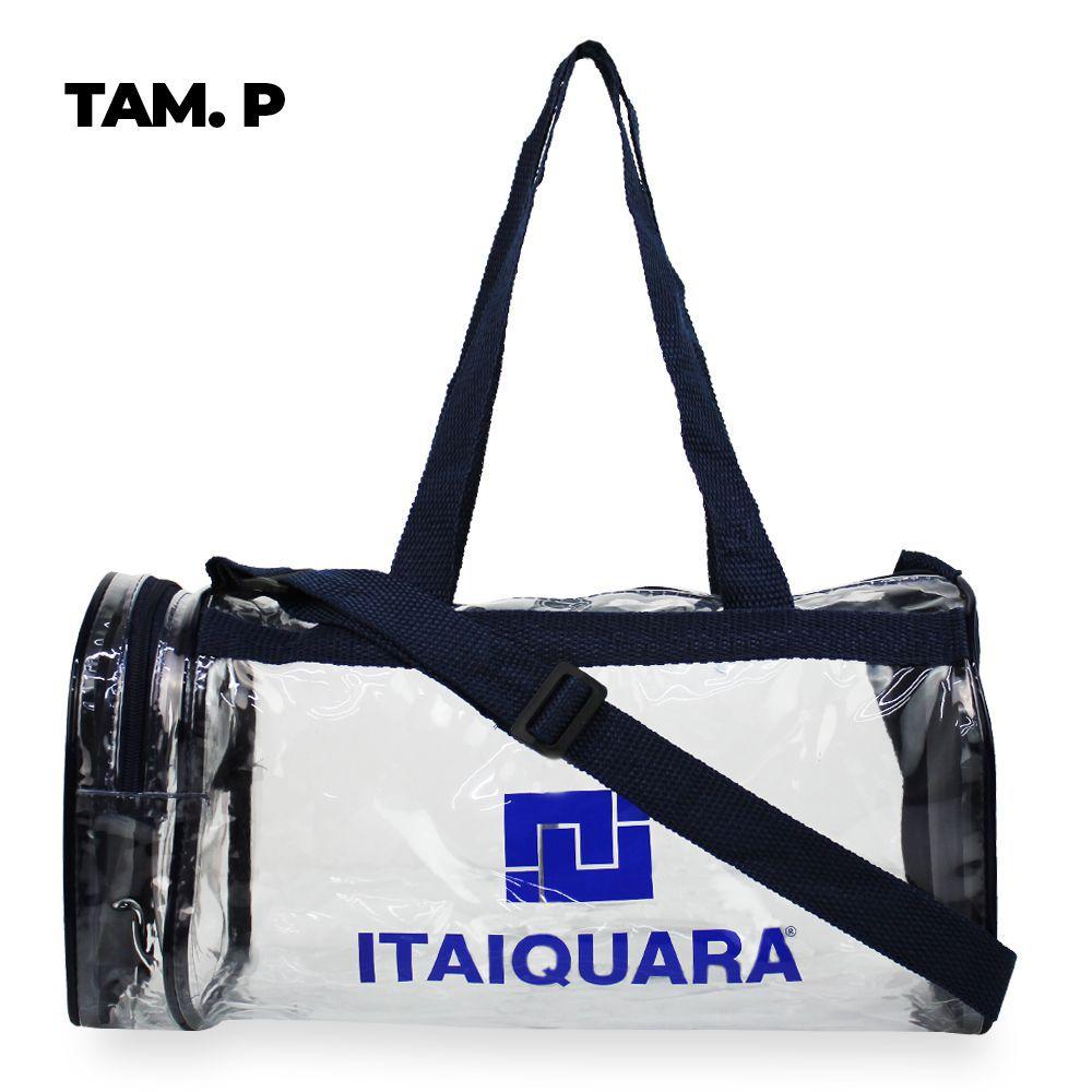 places to buy bolsas