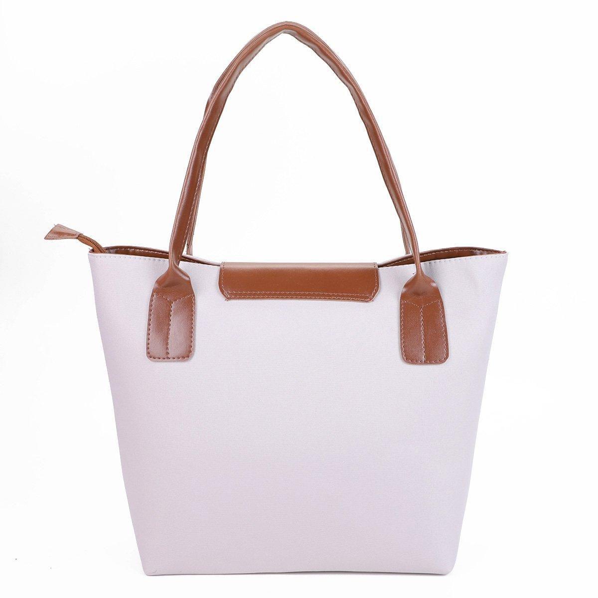 louenhide bolsas