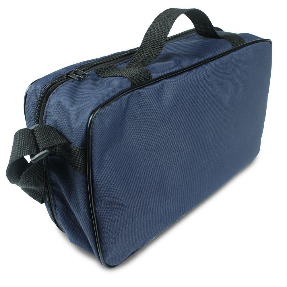 dubl life bolsas
