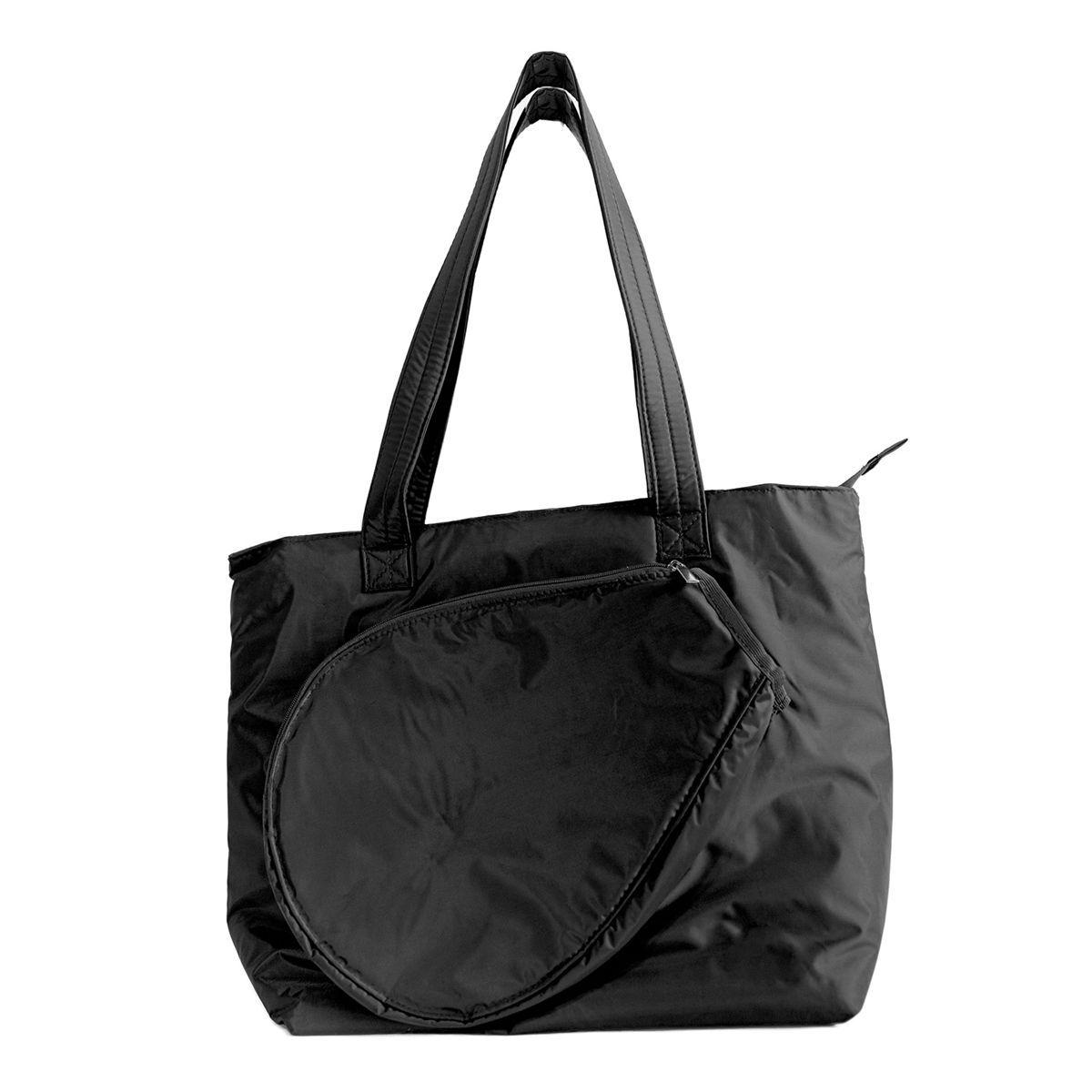 adidas malaysia bolsa