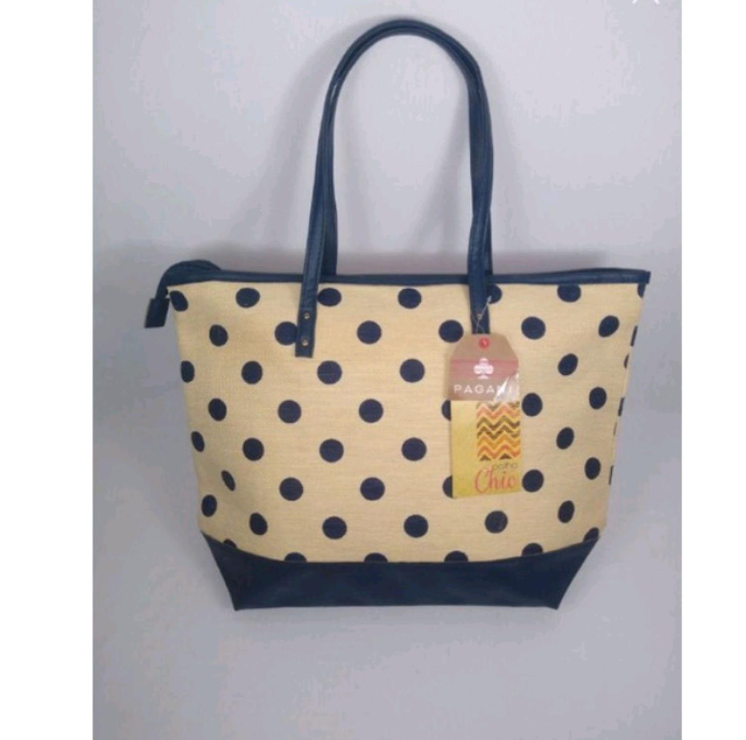 alt tote bolsa