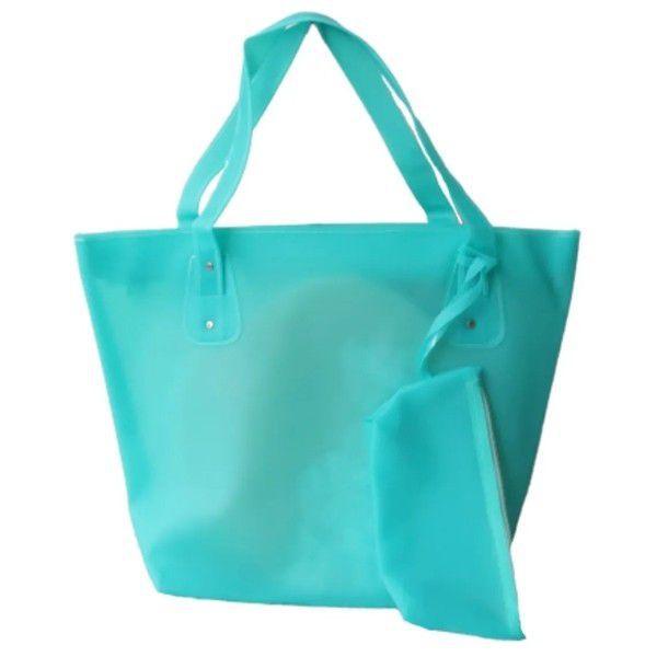 polypro bolsa