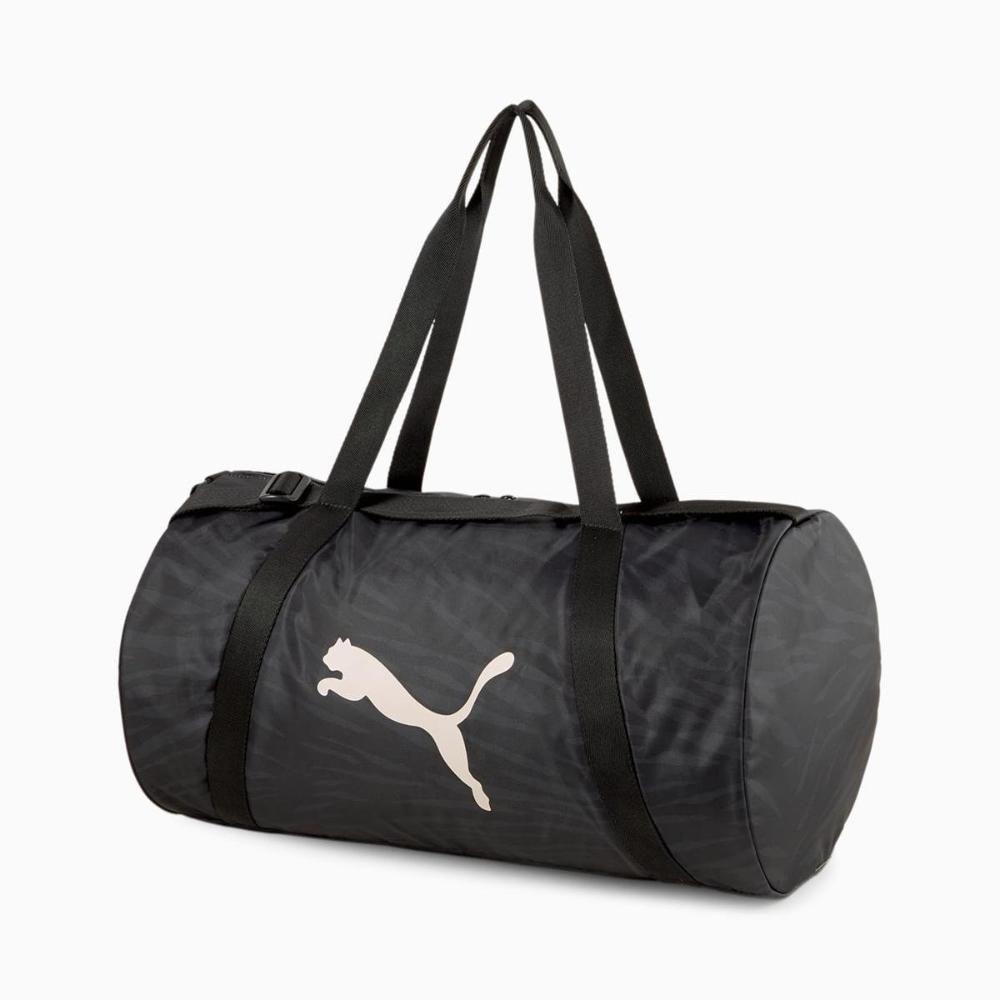 puma duffel bolsa