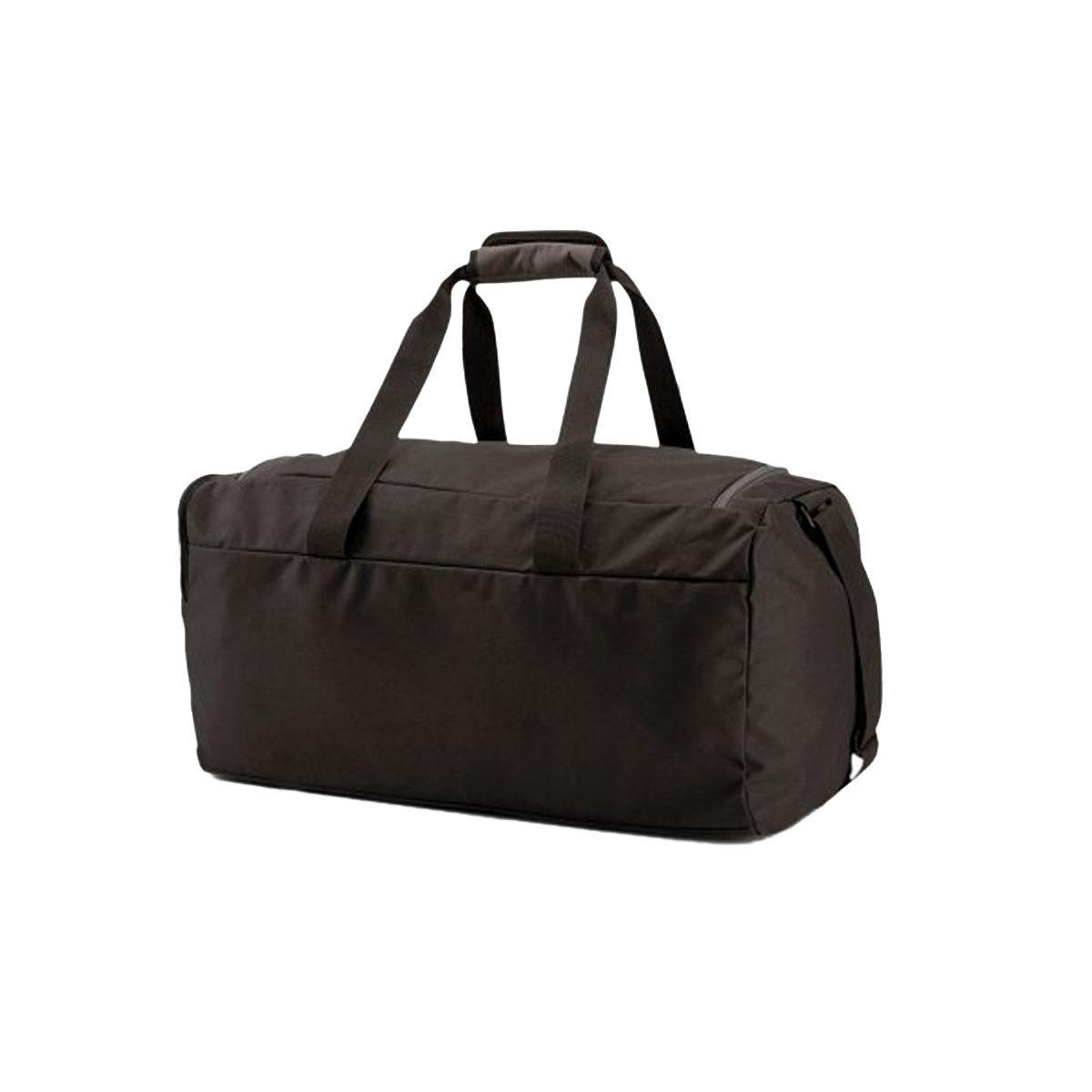 ftblplay medium bolsa