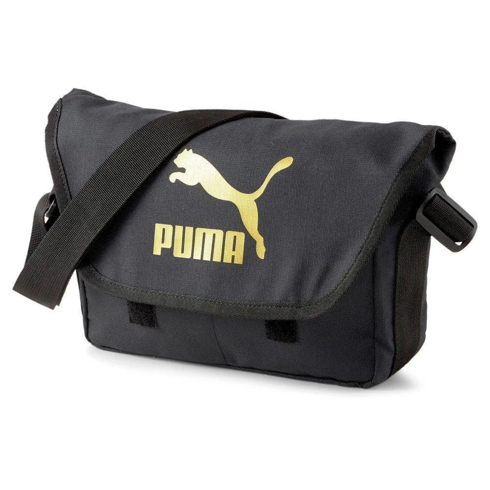 bolsa da puma