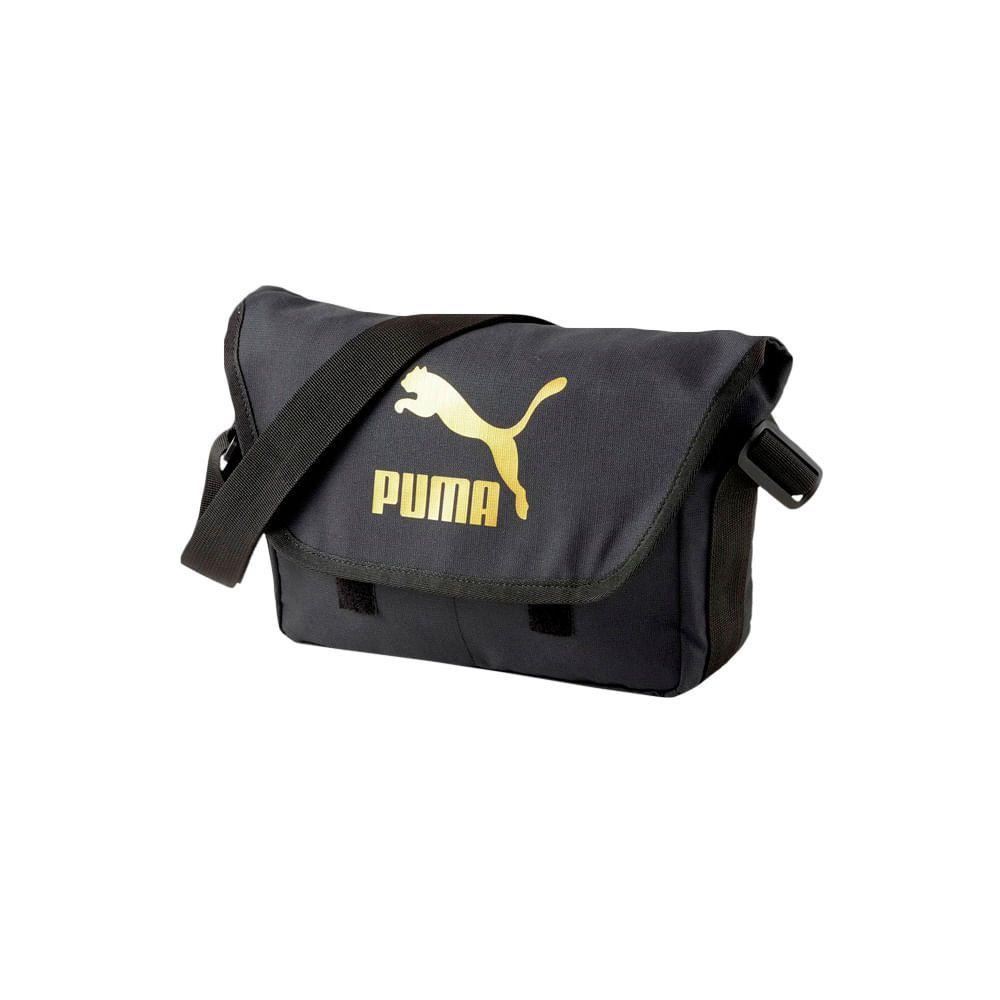 puma men bolsas