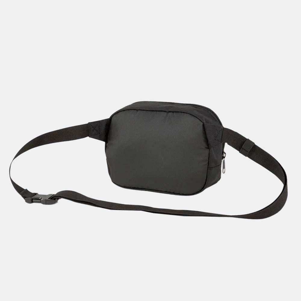 puma phase waist bolsa
