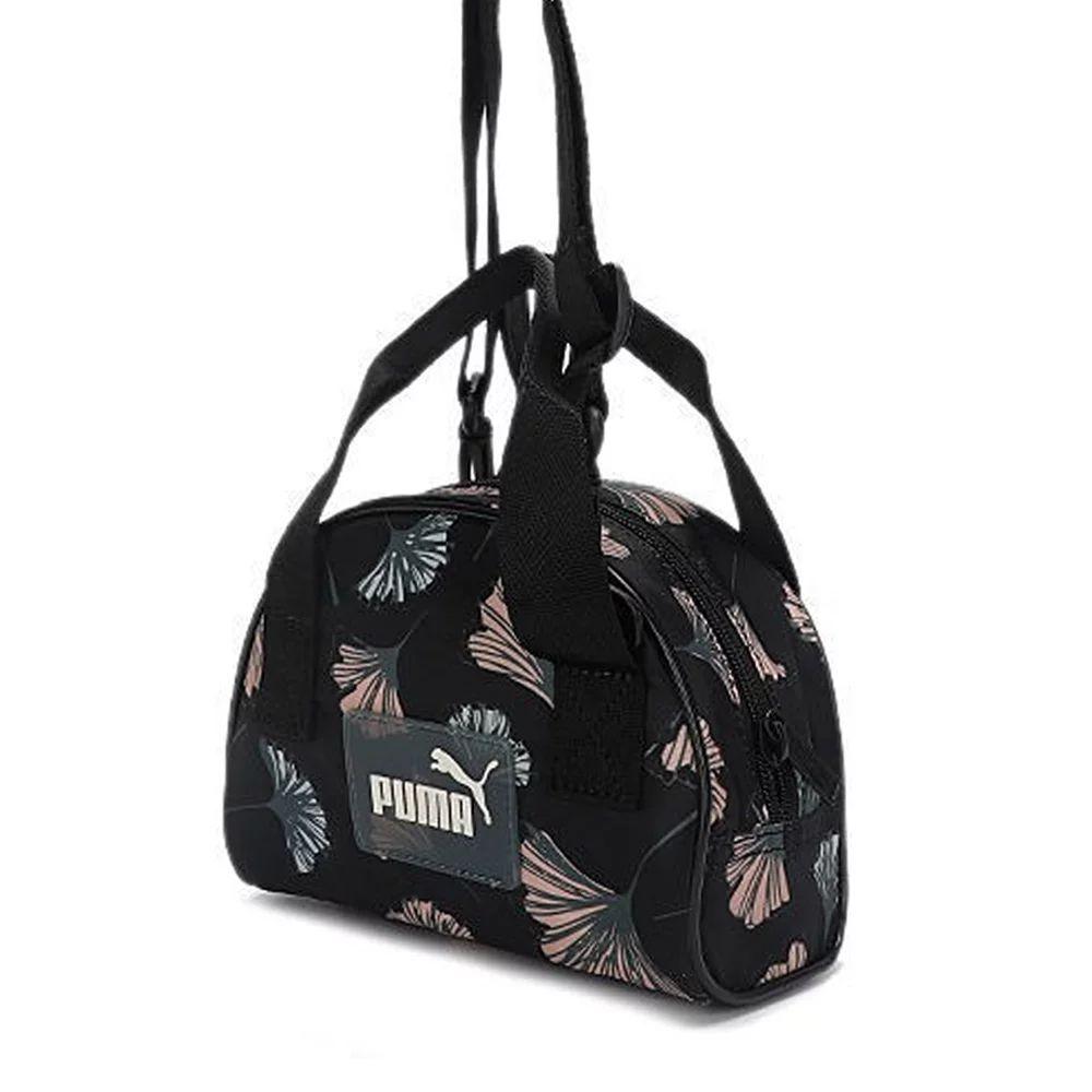 pretty duffle bolsa