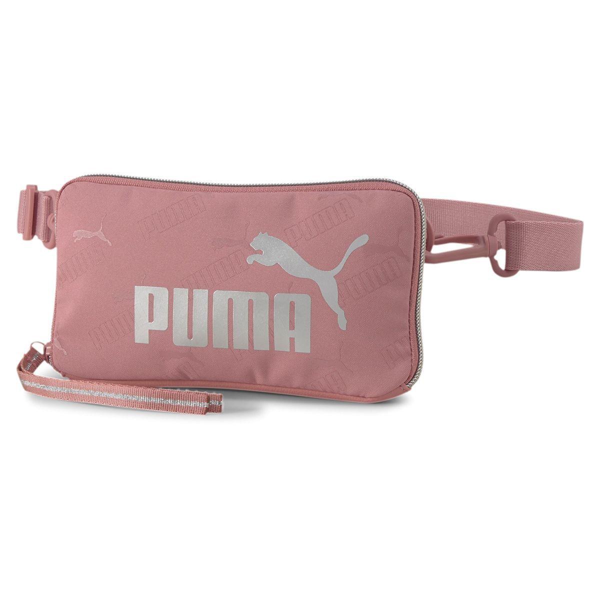 brands for sling bolsas
