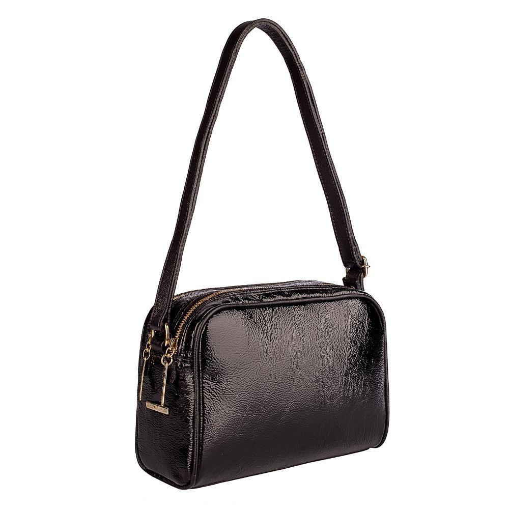 cellini luggage bolsas