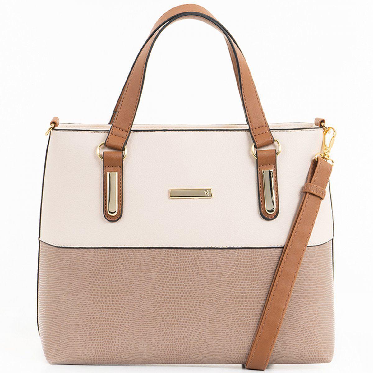 louis philippe leather laptop bolsa