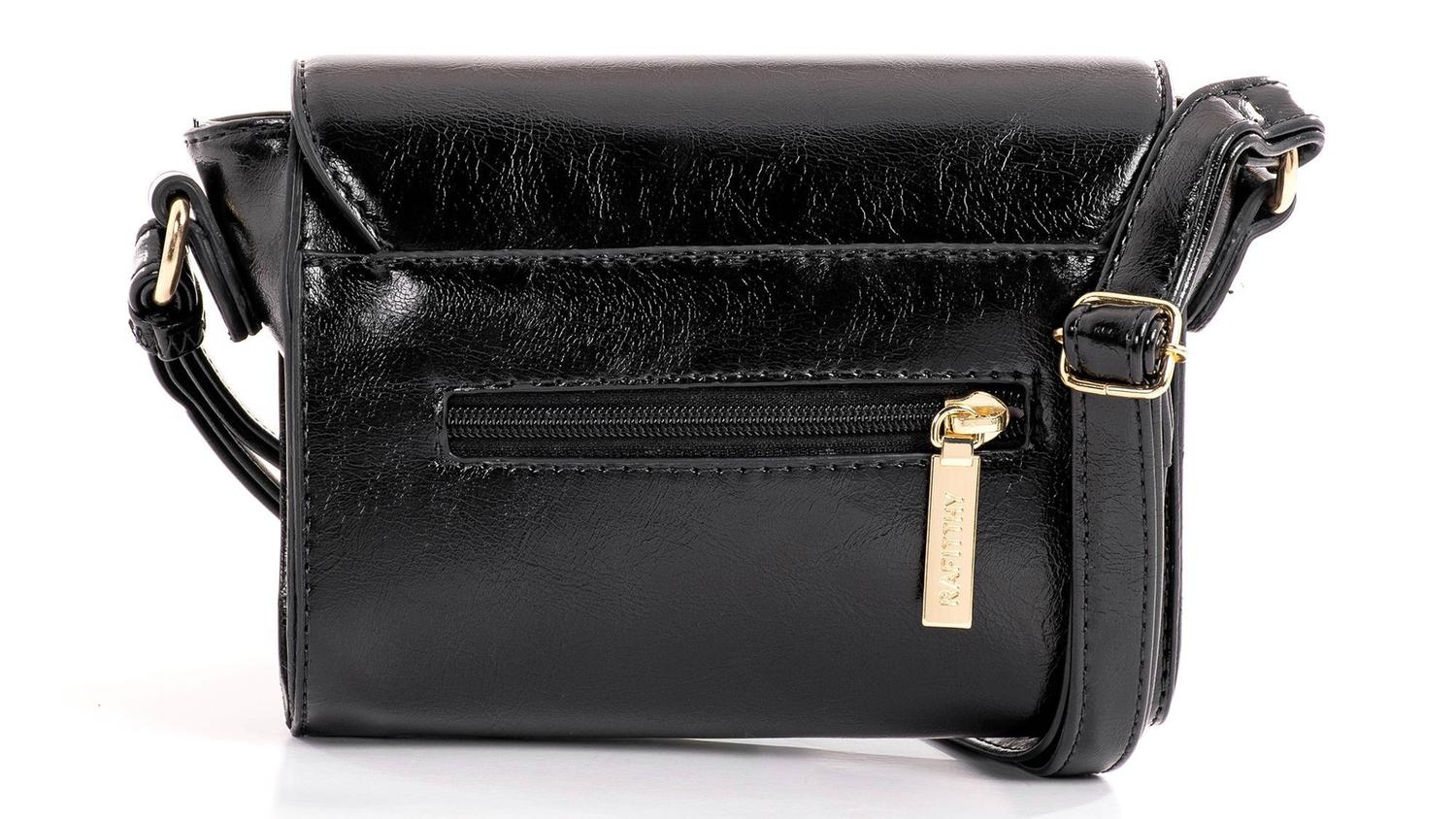 sak bolsas on sale