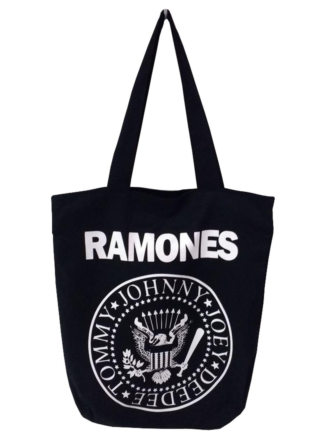 tecido para ecobolsa