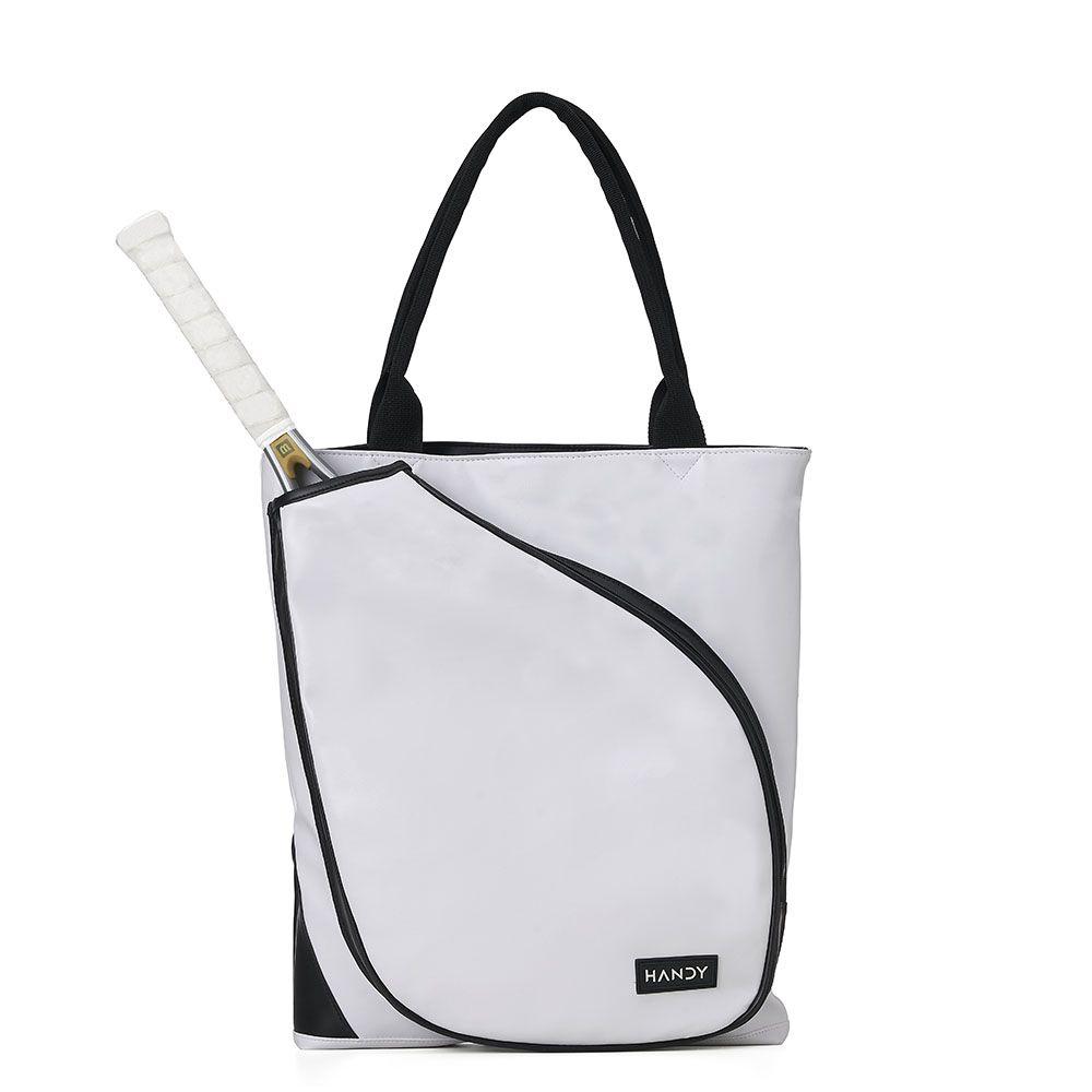 grey beach bolsa