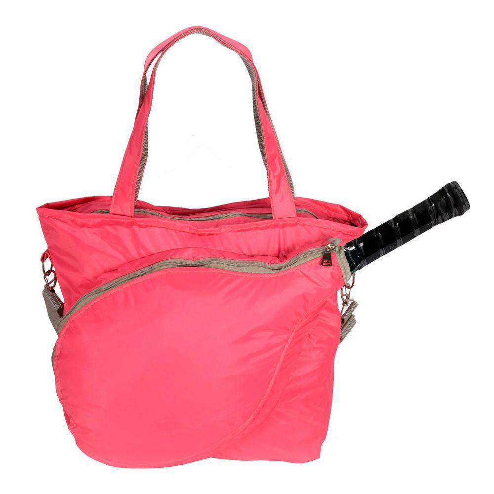 fastrack bolsa for ladies