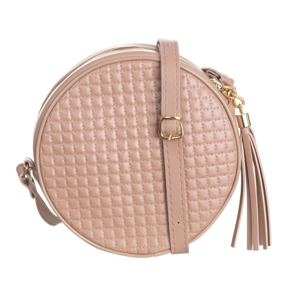 zuca compact cart rack