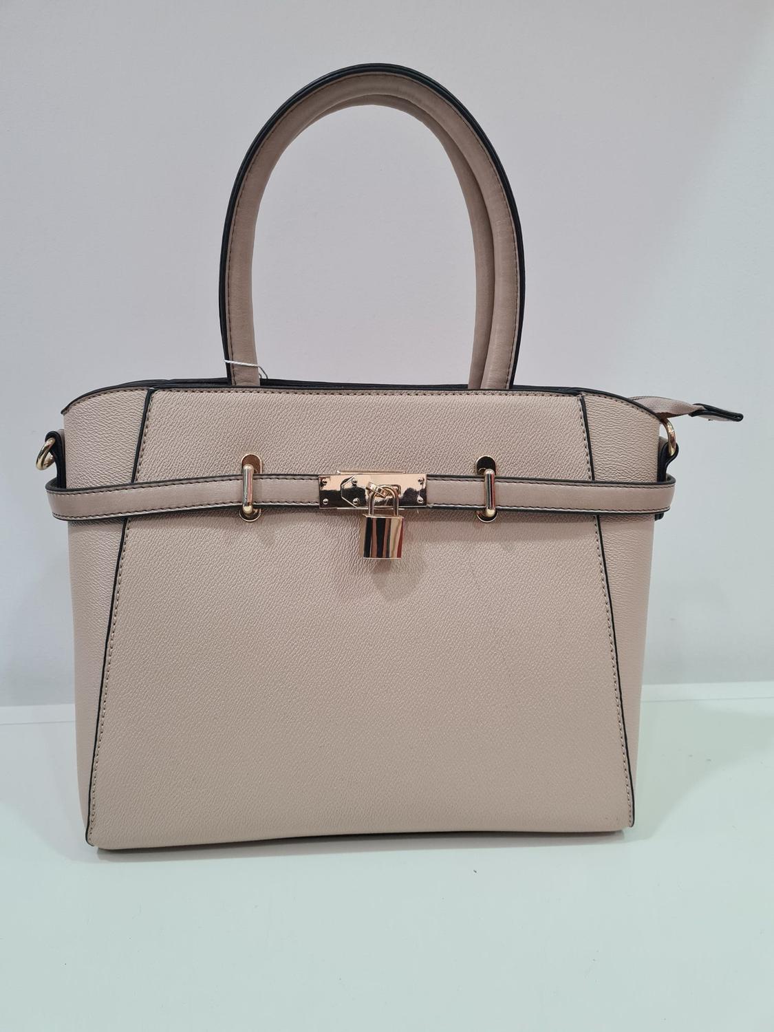 ms birkin bolsa