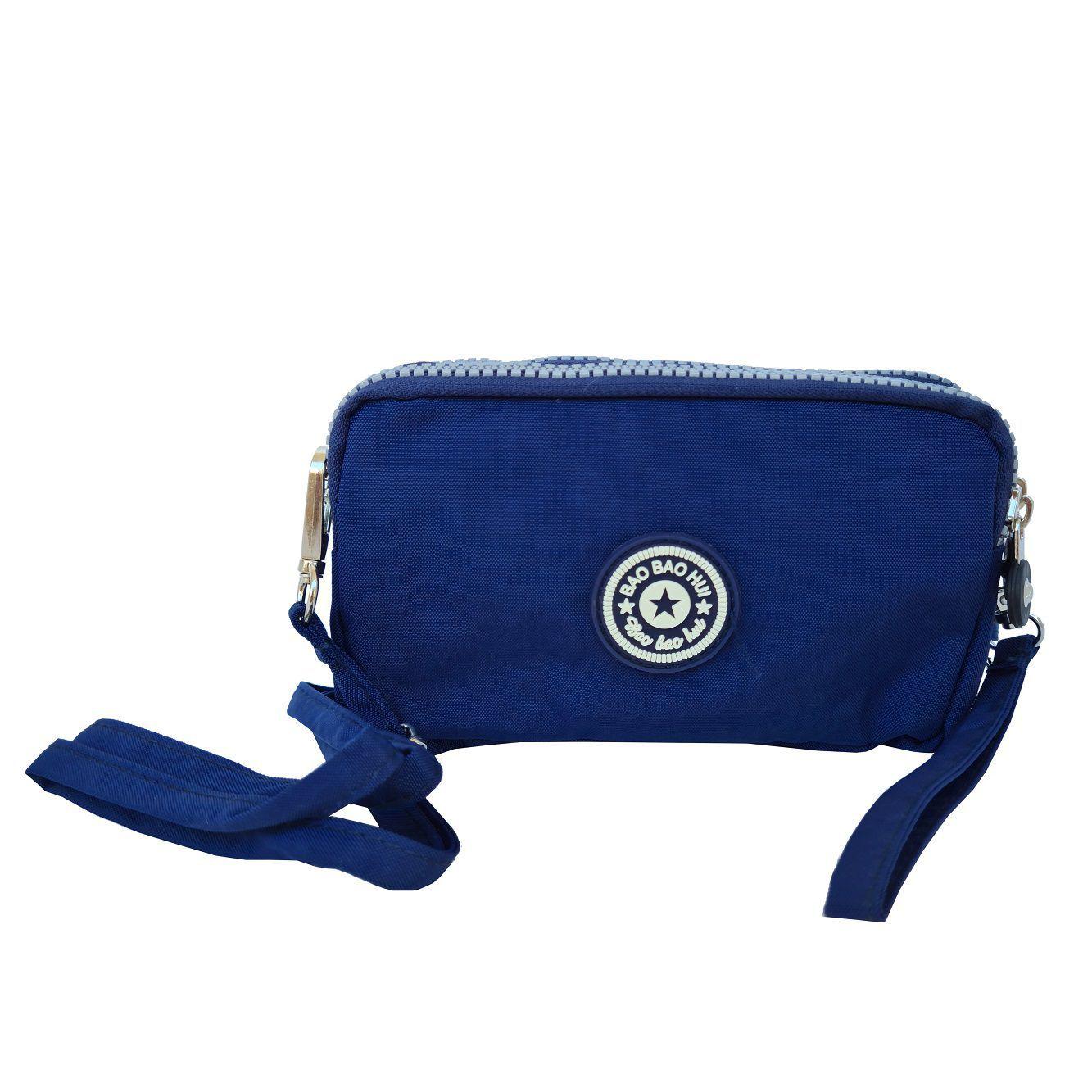 bao bao bolsa amazon