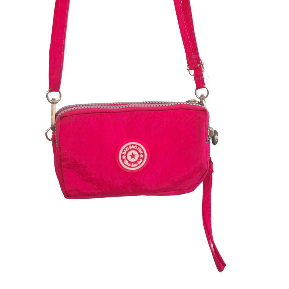 shoto todoroki backpack