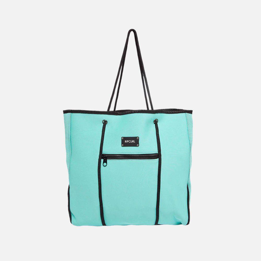 shoulder bolsa rip curl