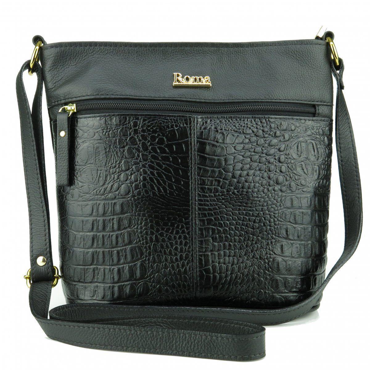fossil sasha crossbody bolsa