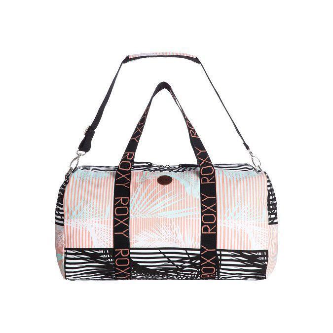 roxy bolsas australia