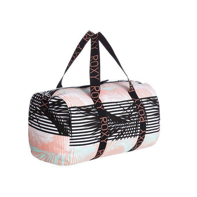 roxy duffle bolsa