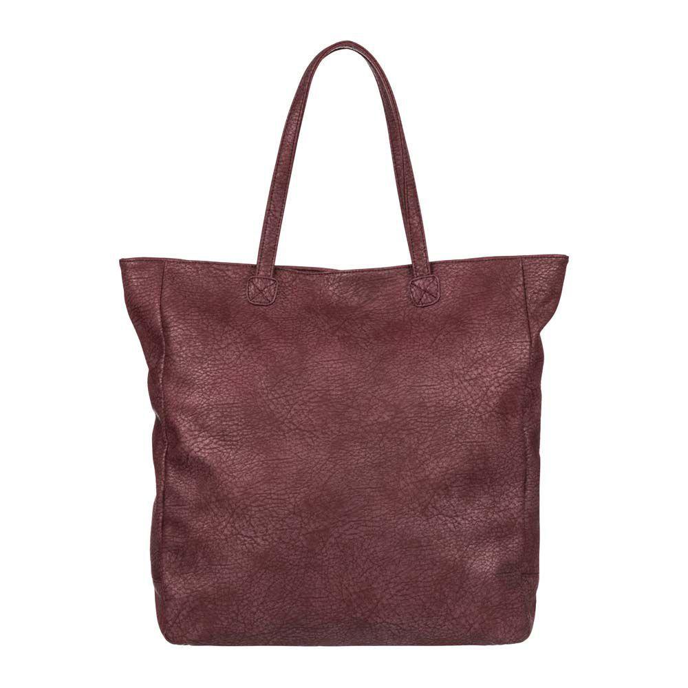 madewell work bolsa