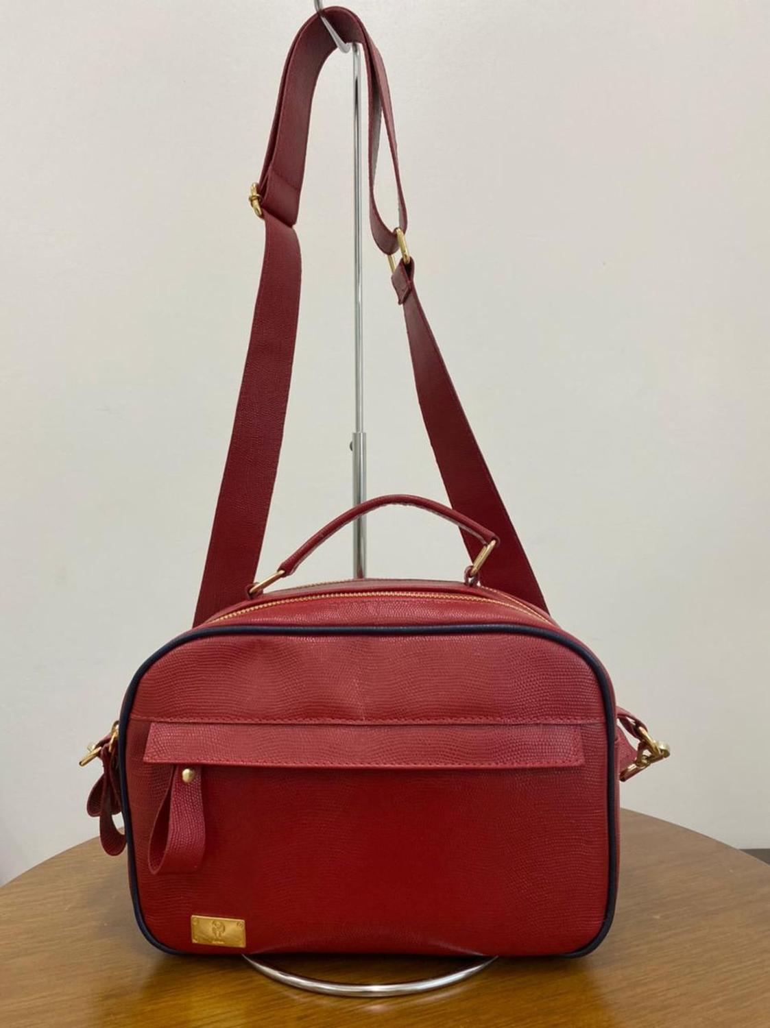 signet bolsa