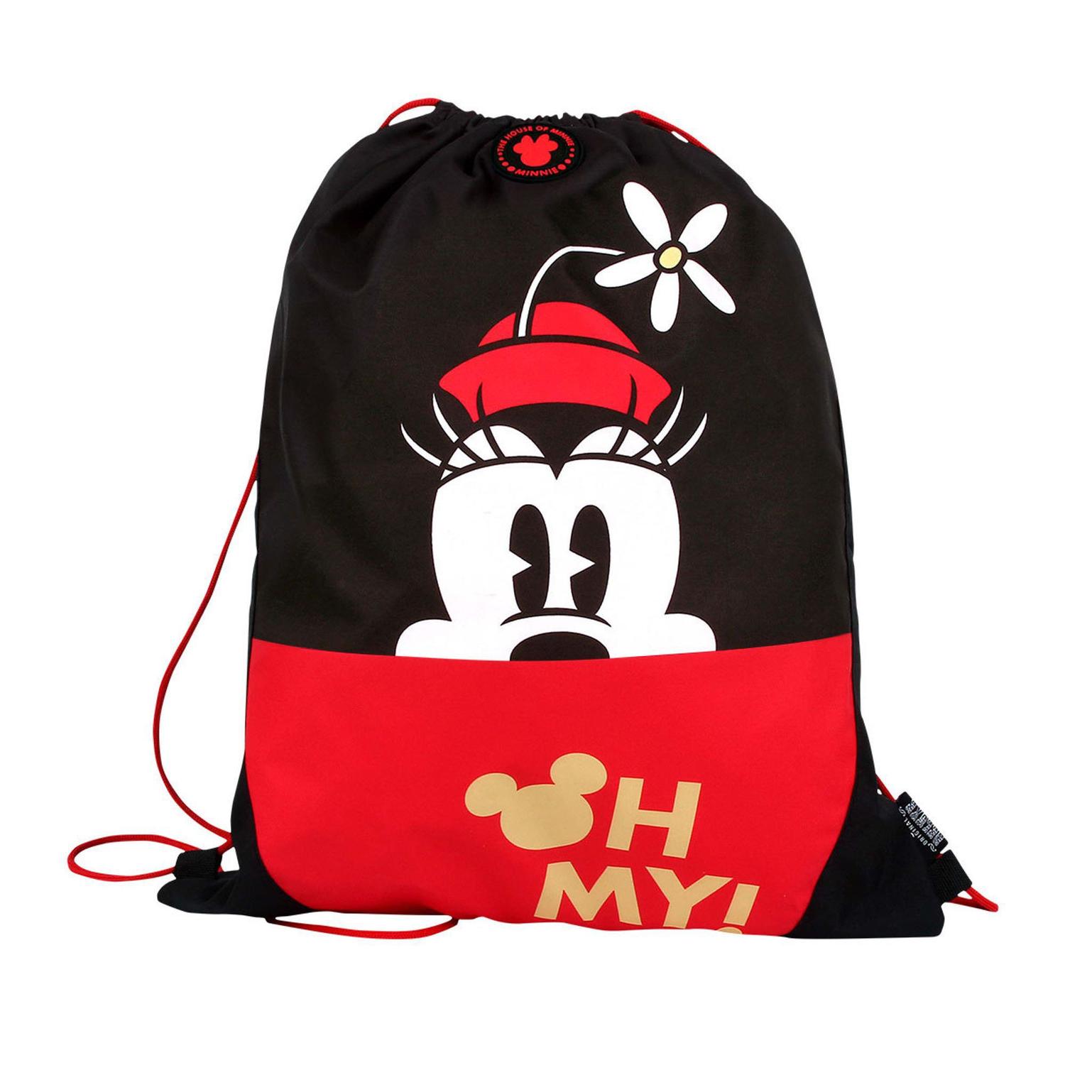 disney bookbolsas