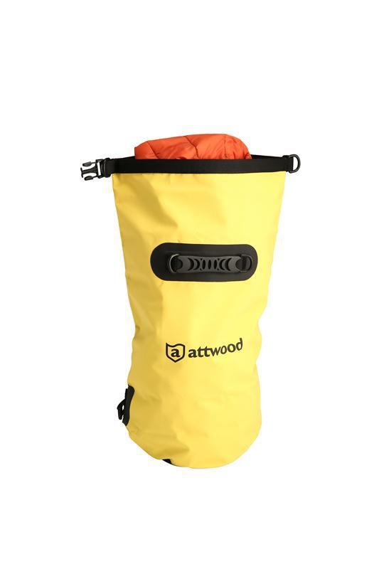 20l bolsa