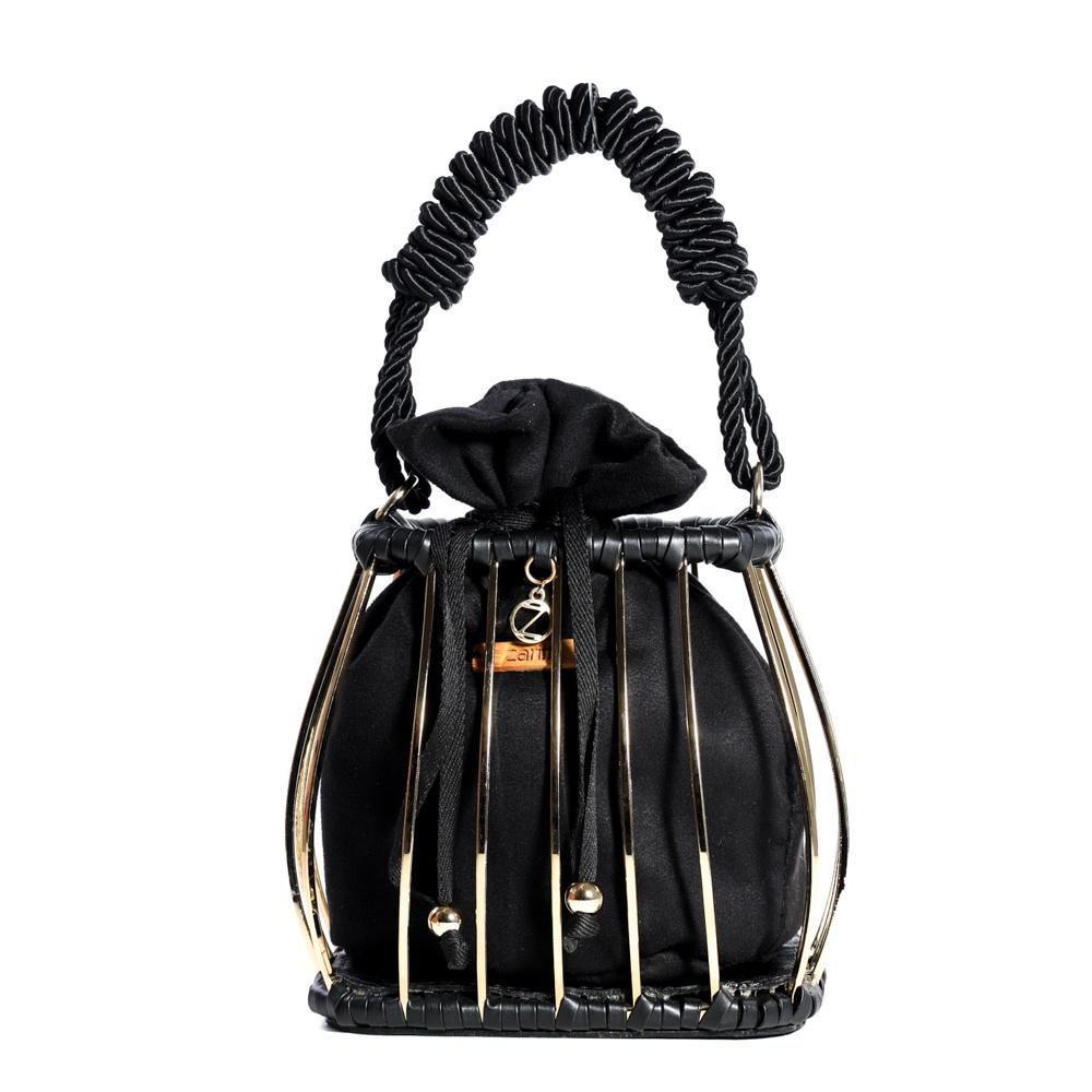 see by chloe vicki bucket bolsa