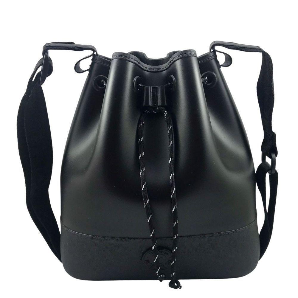 best school bolsas under 1000