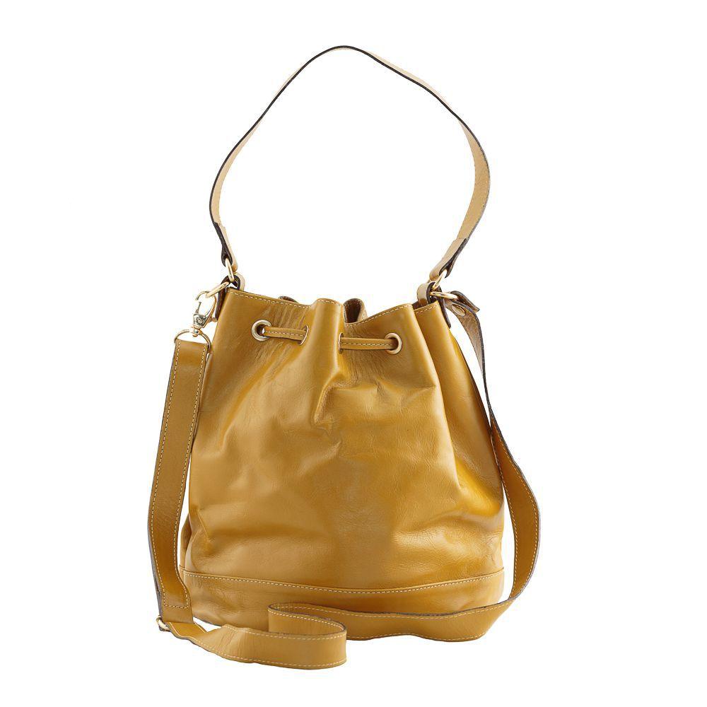 luggage bolsas at mr price