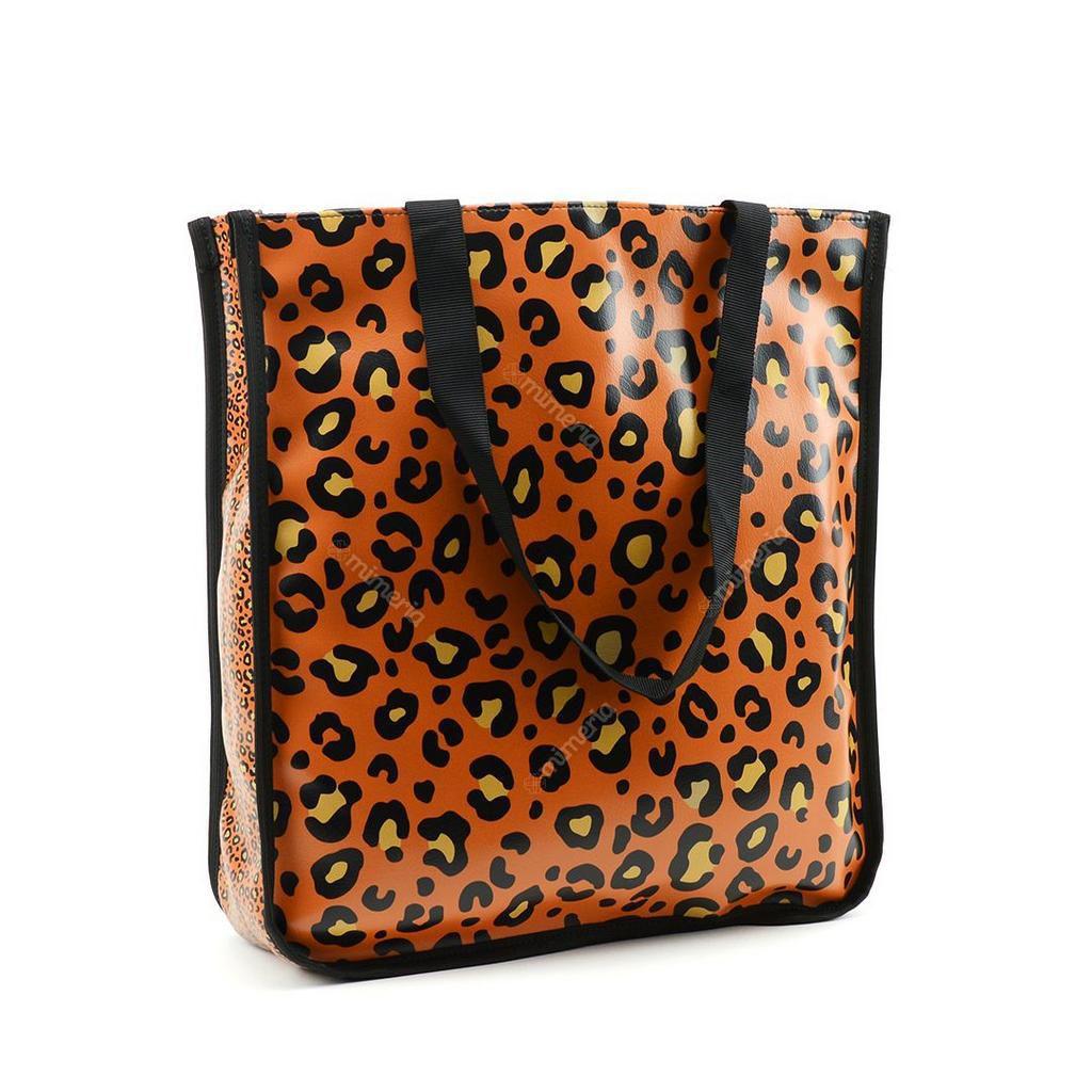 canvas debby drawstring bolsa