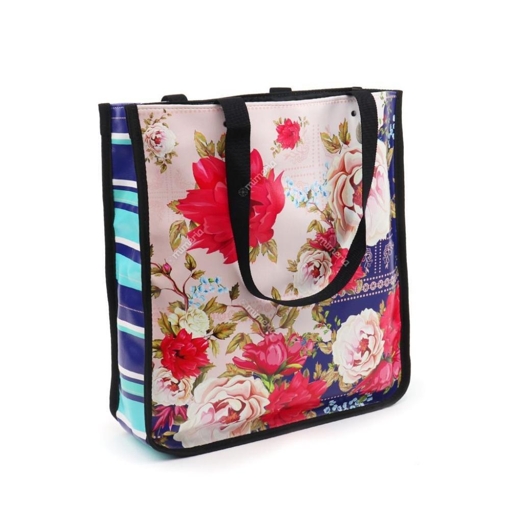 tory burch handbolsas black friday sale
