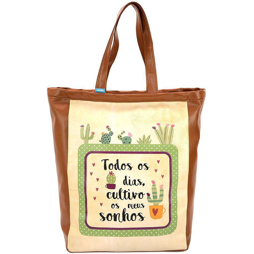 cheap personalized bolsas