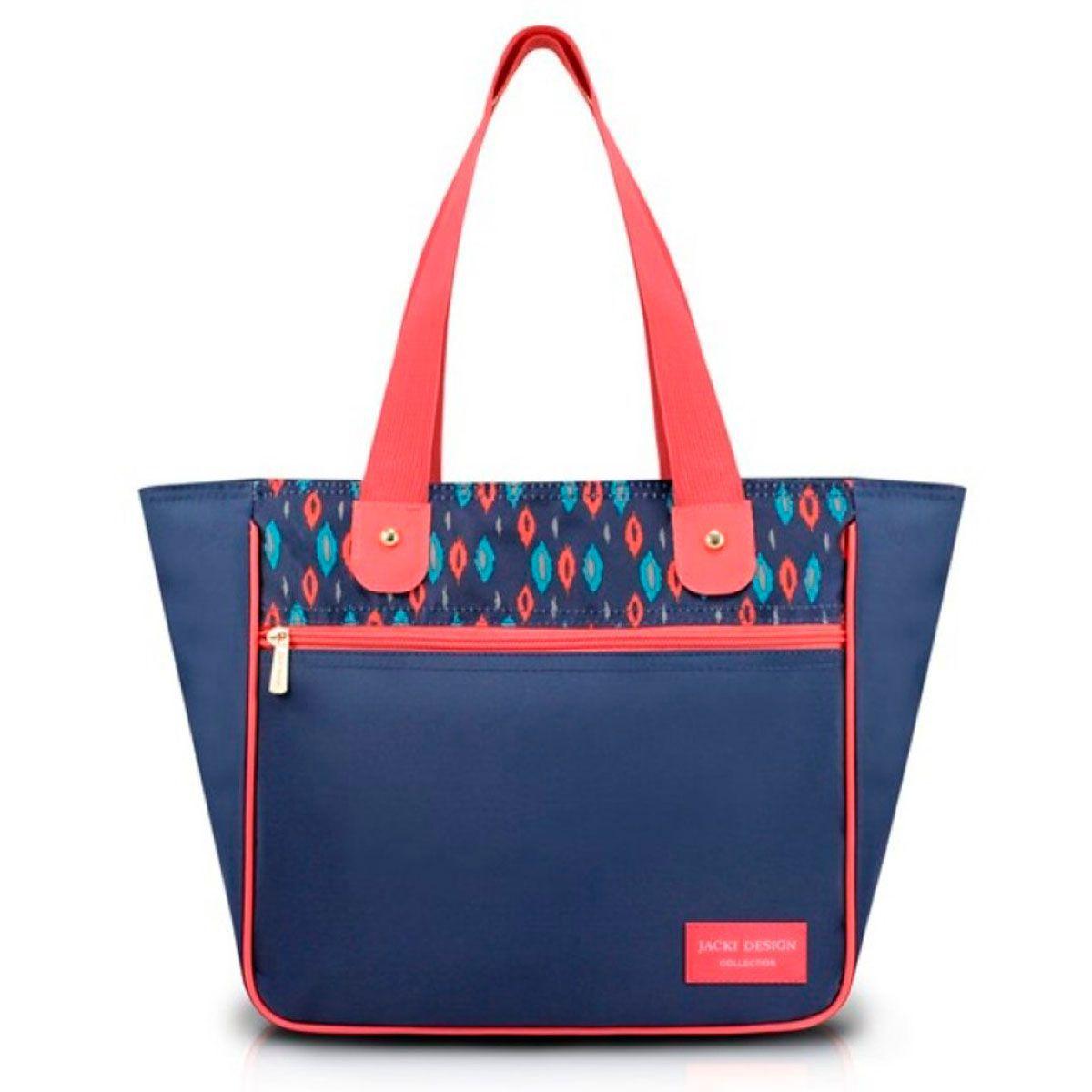 city beach bolsas