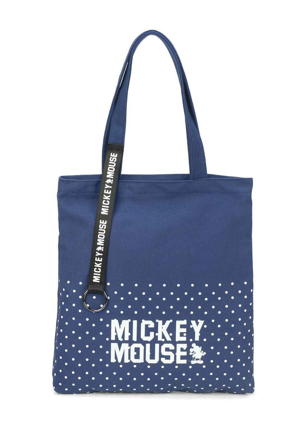 lacoste mickey mouse bolsa original