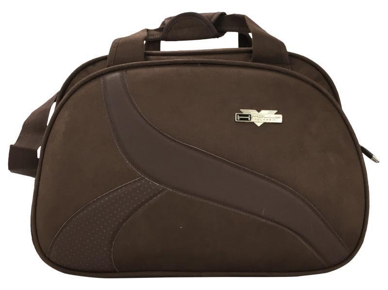 gucci fanny pack saks