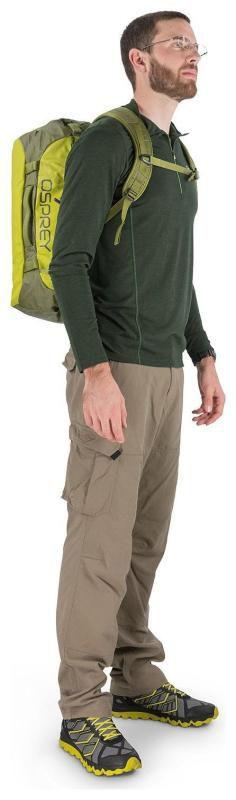 marc jacobs strap ebay