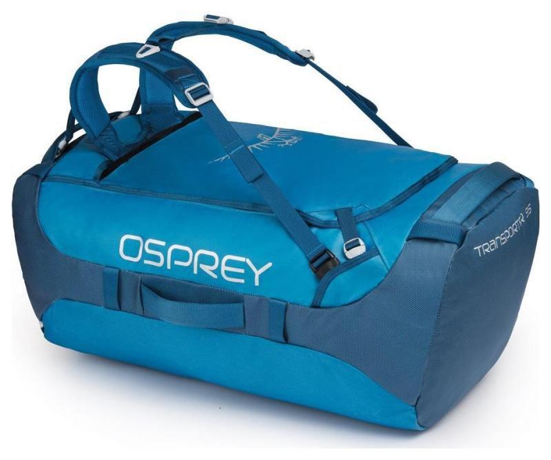 camera bolsa with water bladder