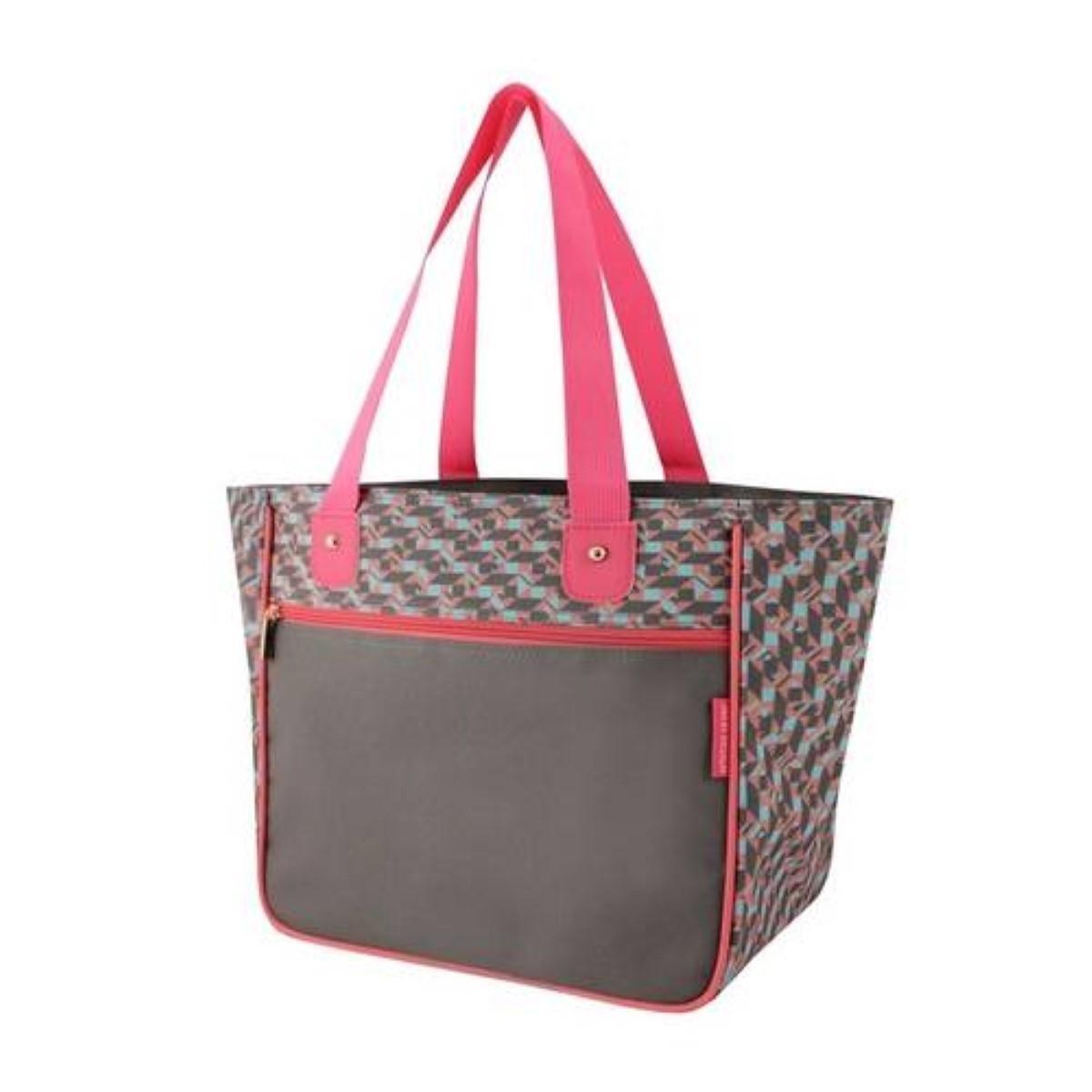 cinda b bolsas