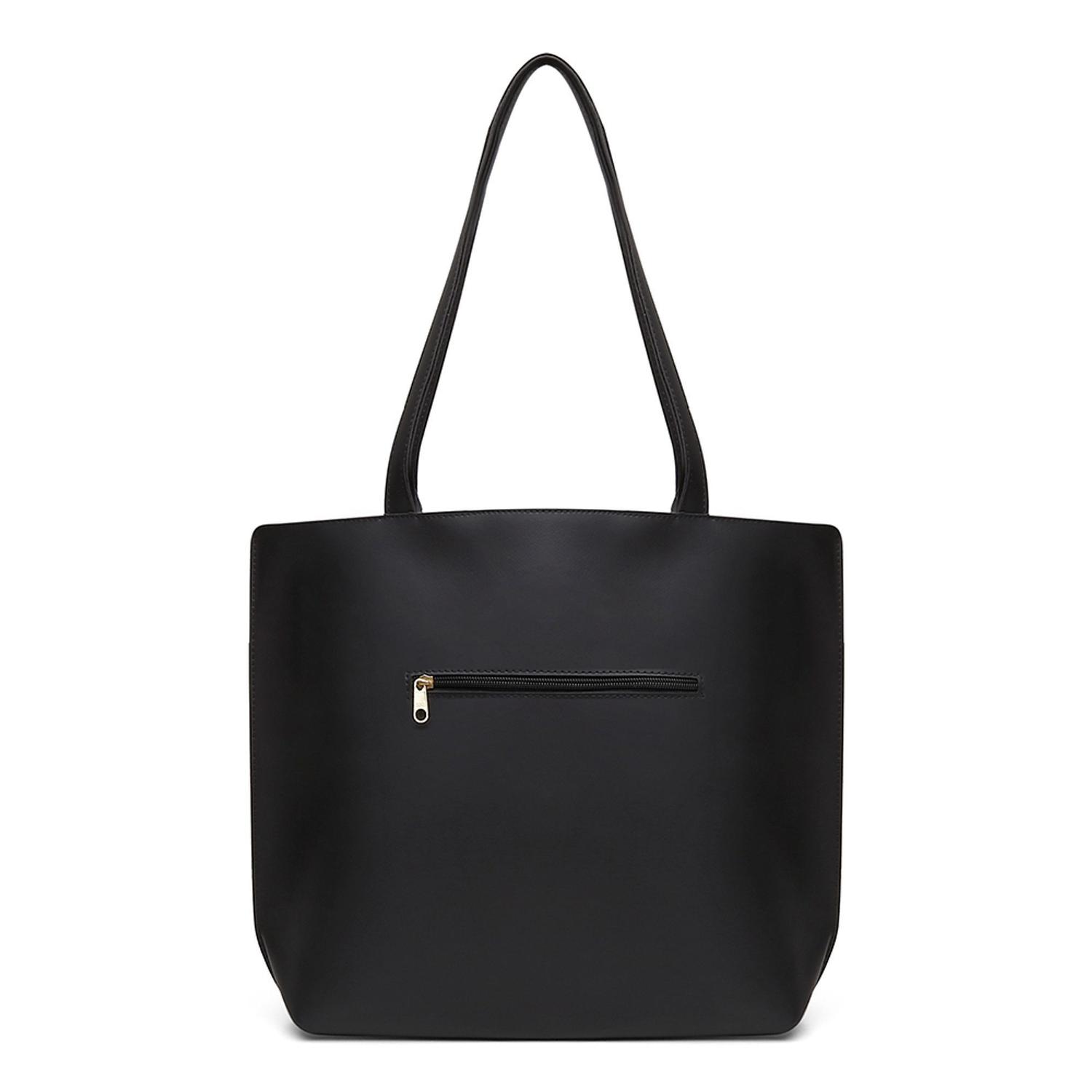 samsonite carry on sale