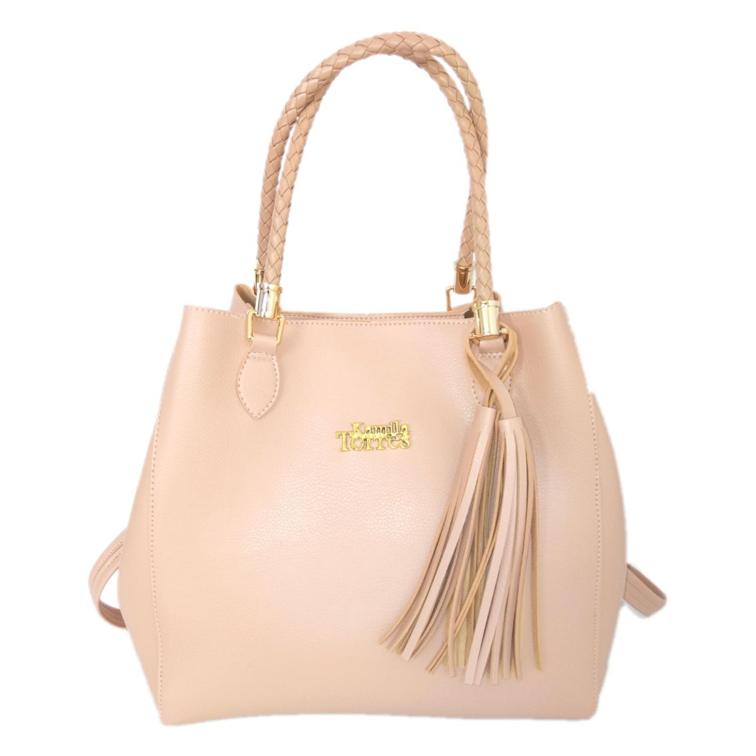 lavie sport school bolsas