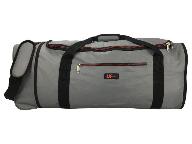 rei weekender bolsa