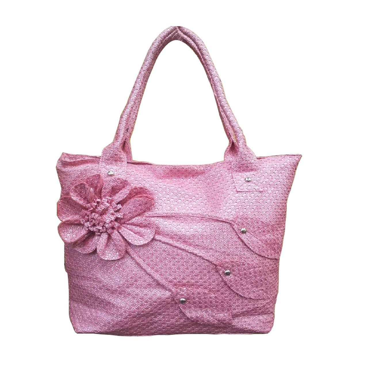 tahari backpack nylon