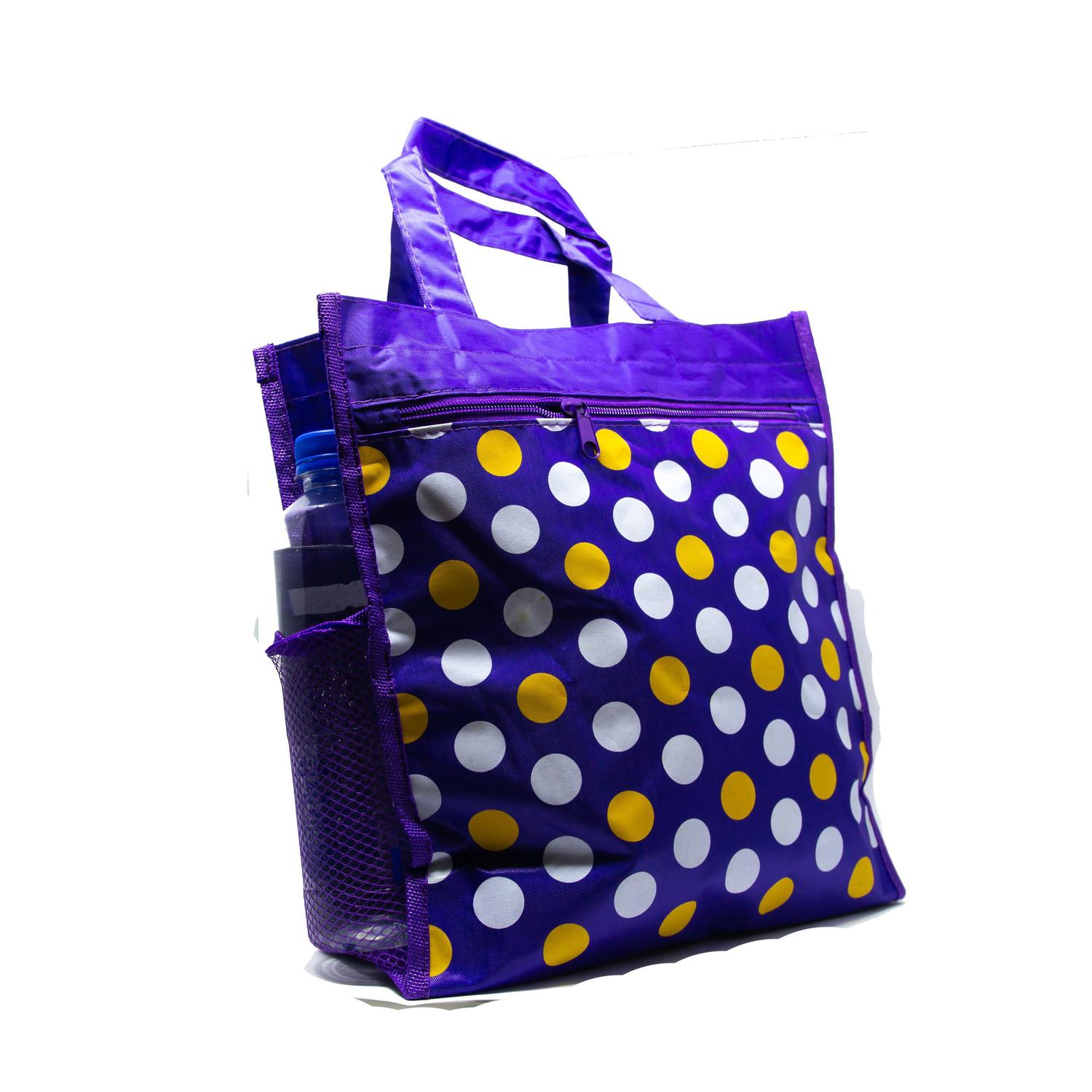 monogrammed diaper bolsa for boy