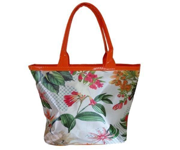 digital printing on jute bolsas